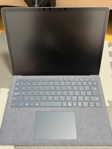 オフィス、パソコン