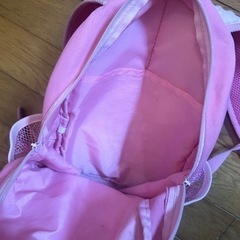 子供用品 キッズ用品 子供用バッグの画像