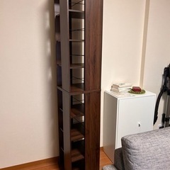 家具 収納家具 本棚