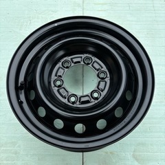 ハイエース 鉄チン 車のパーツの中古が安い！激安で譲ります