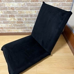 家具 椅子 座椅子