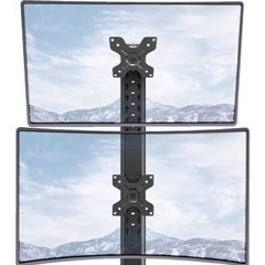 モニタースタンド　パソコン 周辺機器