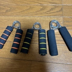 スポーツ フィットネス、トレーニングの画像