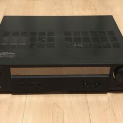 ONKYO AVレシーバーの中古が安い！激安で譲ります・無料で