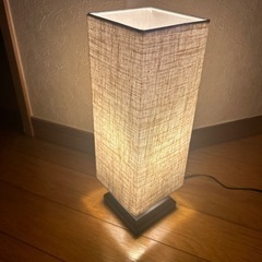 家具 インテリア雑貨/ルームライト、照明