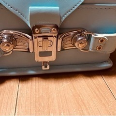 ランドセルの画像