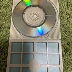 LUNA SEA/ビリーヴの画像