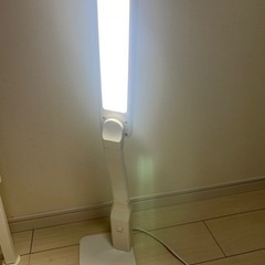 家具 照明器具