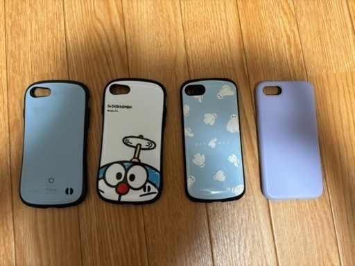 携帯電話/スマホ 携帯アクセサリー