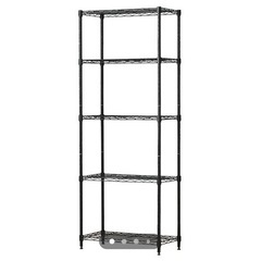 家具 収納家具 スチールラック
