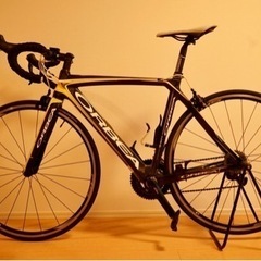 【カーボン】ORBEA 「オルベア」 ORCA BRONZE  ...