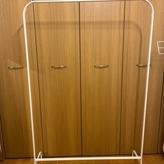 家具 収納家具 玄関収納
