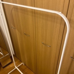 家具 収納家具 玄関収納の画像