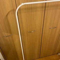 家具 収納家具 玄関収納の画像