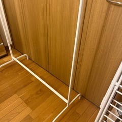 家具 収納家具 玄関収納の画像
