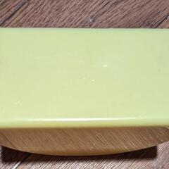 鳥用餌入れの画像