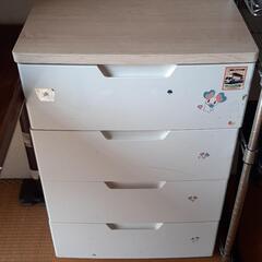 家具 収納家具