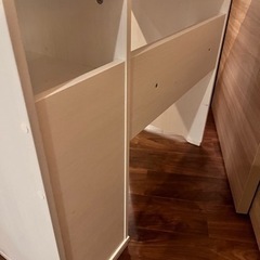 家具 オフィス用家具 机の画像