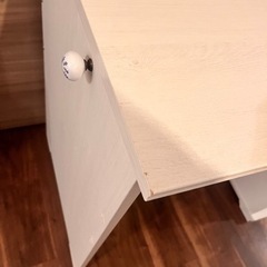 家具 オフィス用家具 机の画像
