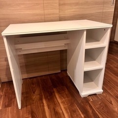 家具 オフィス用家具 机
