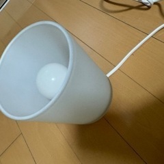 ランプの画像