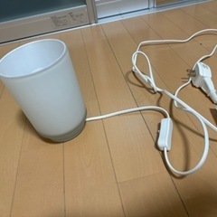 ランプ
