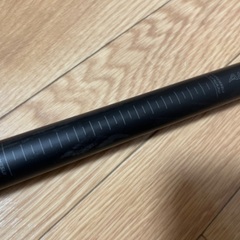 ROVAL ALPINIST CARBON POST(自転車用シートポスト)の画像