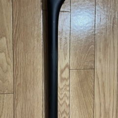 ROVAL ALPINIST CARBON POST(自転車用シートポスト)の画像