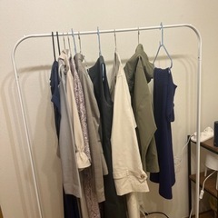 家具 収納家具 玄関収納の画像