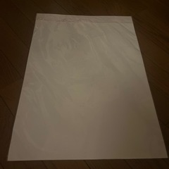 新品☆画用紙3枚夏休みの宿題、工作に！の画像