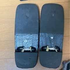浴衣　男女セット　の画像