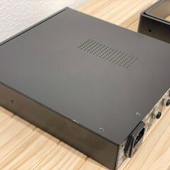 GREAT RIVER ME-1NV マイクプリの画像