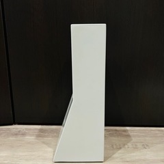 フランフラン　ティッシュケース　の画像