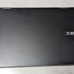 NEC UltraLite VH-4 タイプVH＜VH-4＞
