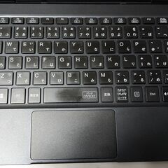 NEC UltraLite VH-4 タイプVH＜VH-4＞の画像