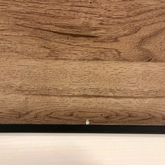 アイリスオーヤマ 本棚・ラックの画像