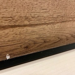 アイリスオーヤマ 本棚・ラックの画像