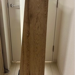 アイリスオーヤマ 本棚・ラックの画像