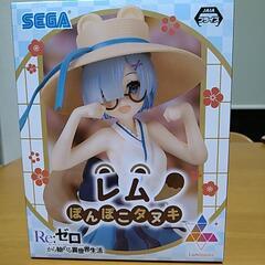 おもちゃ フィギュア