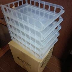 家具 収納家具