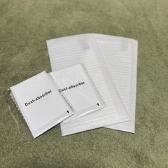 Google pixel7A(グーグルピクセル) ガラスフィルム2枚組の画像