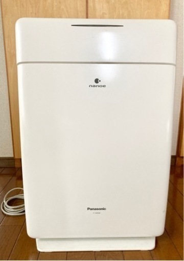 家電 季節、空調家電 空気清浄機