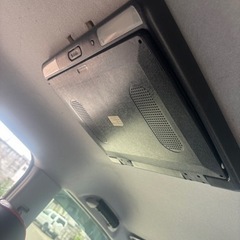 売れたため終了します。ステップワゴンスパーダー27年車の画像
