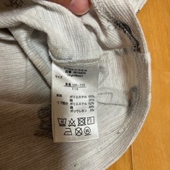 子供用品 キッズ用品 子供服の画像