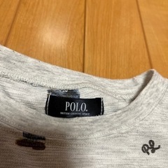 子供用品 キッズ用品 子供服の画像