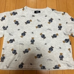 子供用品 キッズ用品 子供服