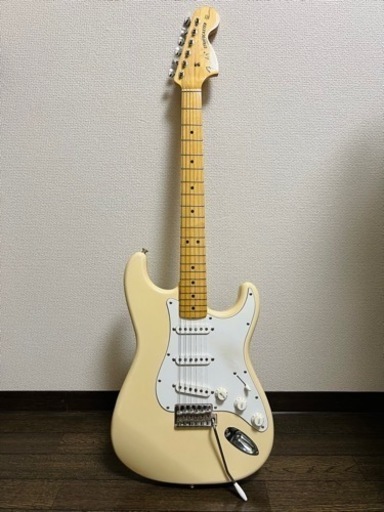 楽器 弦楽器、ギター