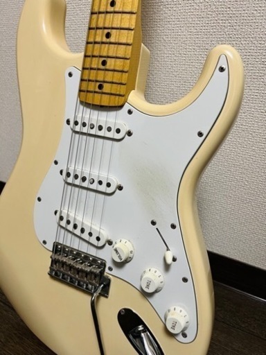 楽器 弦楽器、ギター