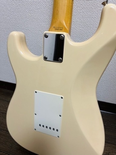 楽器 弦楽器、ギター