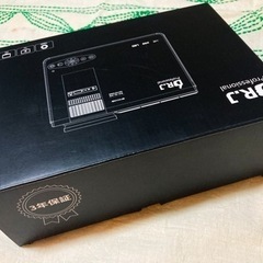 取引可能⭐︎ホームプロジェクターの画像